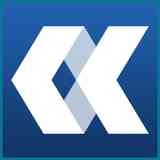 《OpenCanvas电脑版》免费下载|学习工具·7.0.25.0