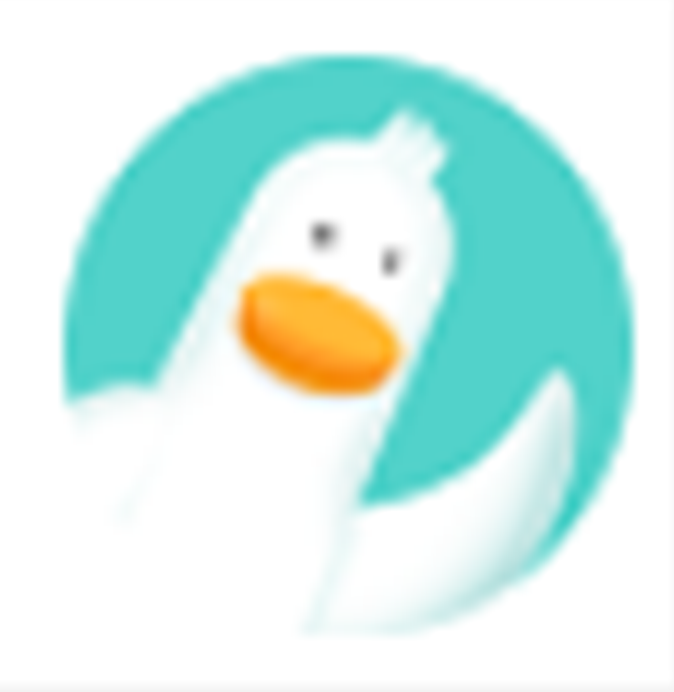 《聊英语PC版v1.1.11》免费下载|学习工具·v1.1.11