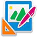 《物理绘图板v2.5》免费下载|学习工具·2.5