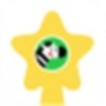 《斑马点读笔1.14》免费下载|学习工具·1.1.1.14