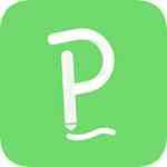 《伯索云学堂老师端64位5.41.374》免费下载|学习工具·5.41.374