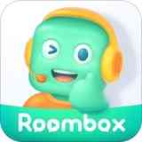 《新东方云教室32位2.36.1.770》免费下载|学习工具·2.36.1.770