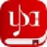 《上和弦音乐学院4.0.5》免费下载|学习工具·4.0.5.0