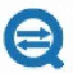 《一键翻译0.1》免费下载|学习工具·0.1