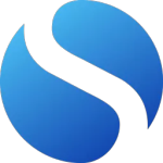 《Simplenote 2.21.0》免费下载|学习工具·2.21.0