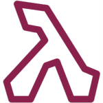 《LINQPad7-7.7.15》免费下载|学习工具·7.7.15