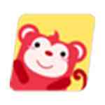 《火花思维官方版》免费下载|学习工具·v2.7.0