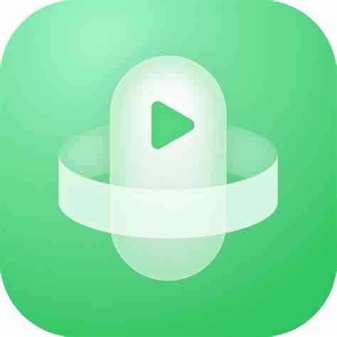 《知识胶囊2.5.0.8100》免费下载|学习工具·2.5.0.8100