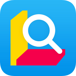 《金山词霸23.815.2047》免费下载|学习工具·23.815.2047