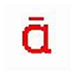 《汉字拼音最新版》免费下载|学习工具·v2.3