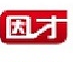 《因才教室3.5.0》免费下载|学习工具·3.5.0