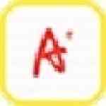 《爱老师学生端1.4.13》免费下载|学习工具·1.4.13