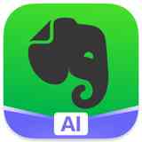 《印象笔记7.2.40.8491》免费下载|学习工具·7.2.40.8491