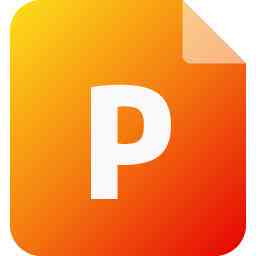 《汇报PPT模板1.2.1》免费下载|学习工具·1.2.1