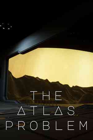 《The Atlas Problem》demo》免费下载|动作游戏·科幻·塔防·悬疑