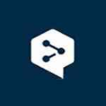 《DeepL Pro》官方版》免费下载|学习工具·1.11.0