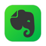 《印象笔记v7.0.18》免费下载|学习工具·7.0.18