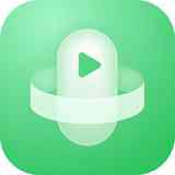 《知识胶囊64位2.8.3.9859》免费下载|学习工具·2.8.3.9859