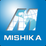 《米什卡专业俄语辞典》免费下载|学习工具·1.0.3.18