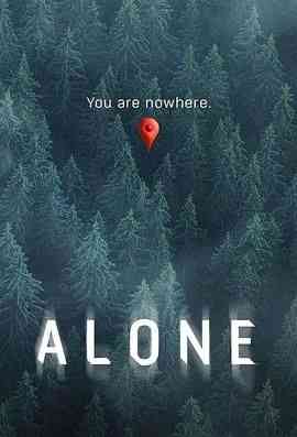 《荒野独居 第四季》免费高清无广告在线播放|真人秀,欧美综艺,综艺·美国·2017