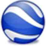 《谷歌地球》专业版》免费下载|学习工具·1.1.2