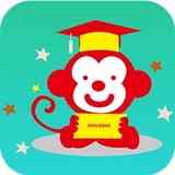 《博学智云2.5.5》免费下载|学习工具·2.5.5