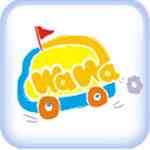 《娃娃路幼教助手》官方版》免费下载|学习工具·2.1.1