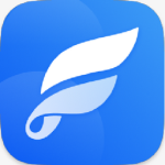 《泛雅课堂4.6.5》免费下载|学习工具·4.6.5