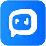 《迅捷AI写作2.4.0.0》免费下载|学习工具·2.4.0.0