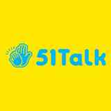 《51Talk AC客户端v2.43.0.61》免费下载|学习工具·2.43.0.61
