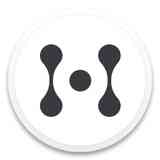 《幕布笔记4.0.4》免费下载|学习工具·4.0.4