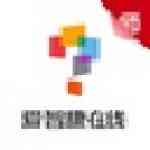 《爱智康教师版》免费下载|学习工具·1.2.1