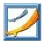 《PDF阅读精灵》电脑版》免费下载|学习工具·4.0