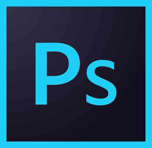 《AdobePhotoshopCS6免安装精简版》免费下载|学习工具·CS6