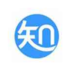 《知云文献翻译正式版》免费下载|学习工具·8.7.03