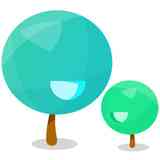 《趣教课堂宝3.3.3.0》免费下载|学习工具·3.3.3.0