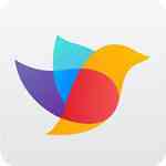 《畅言教学通4.0.12》免费下载|学习工具·4.0.12