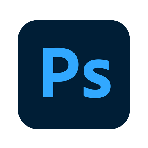 《AdobePhotoshop中文版5.10.0.573》免费下载|学习工具·5.10.0.573