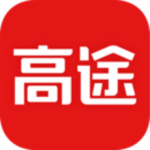 《高途9.0.4.25》免费下载|学习工具·9.0.4.25