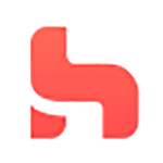 《嗨格式阅读器》最新版》免费下载|学习工具·1.0.9