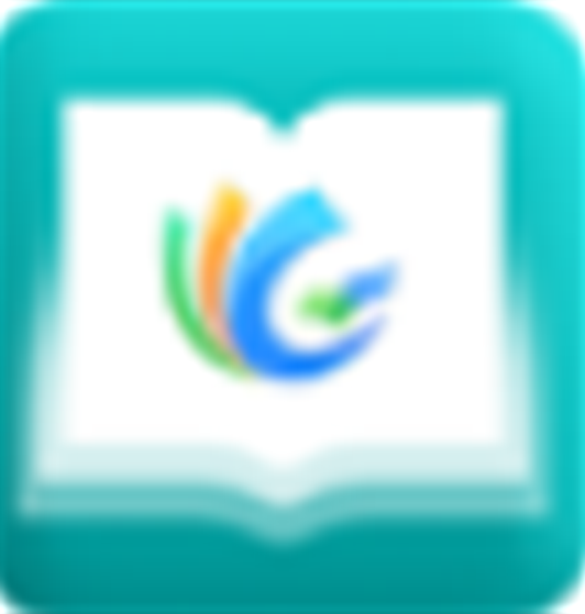 《八桂教学通PC版v1.0.9.42969》免费下载|学习工具·1.0.9.42969