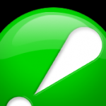 《电子杂志——iebook阅读器》免费下载|学习工具·v8.0.0.1