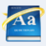 《QQ词典 1.1.147.400》免费下载|学习工具·1.1.147.400