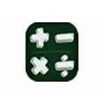 《小数数学计算题出题器》正式版》免费下载|学习工具·2.0