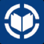 《猎证全国计算机等级考试学习系统》免费下载|学习工具·3.63