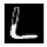 《MD5-Hash哈希值计算工具》最新版》免费下载|学习工具·1.6