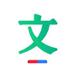 《百度文库v1.1.5》免费下载|学习工具·1.1.5