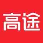 《高途课堂PC客户端9.0.1.60》免费下载|学习工具·9.0.1.60