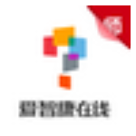 《爱智康教师版1.6.11》免费下载|学习工具·1.6.11