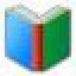 《伊诺阅读》免费下载|学习工具·v2.1